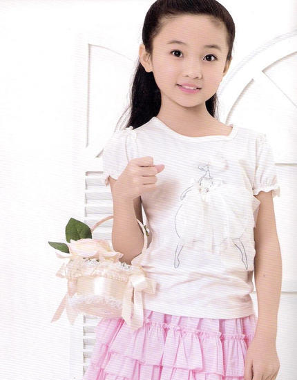 这些明星家世背景吓人,绝对没人敢潜规则