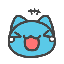 表情丨猫猫虫咖波动态表情包