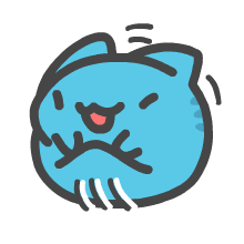 表情丨猫猫虫咖波动态表情包