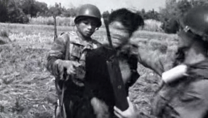 越南权威史料披露早在1979年中越战争之前越军就进行了相应的准备