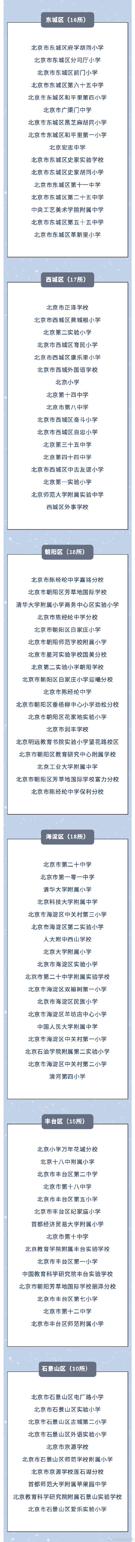 天富線路測(cè)速_天富注冊(cè)網(wǎng)址_天富開號(hào)