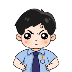 近日,在多部门共同举办的美容保健服务行业联席会议中,晋安区检察院