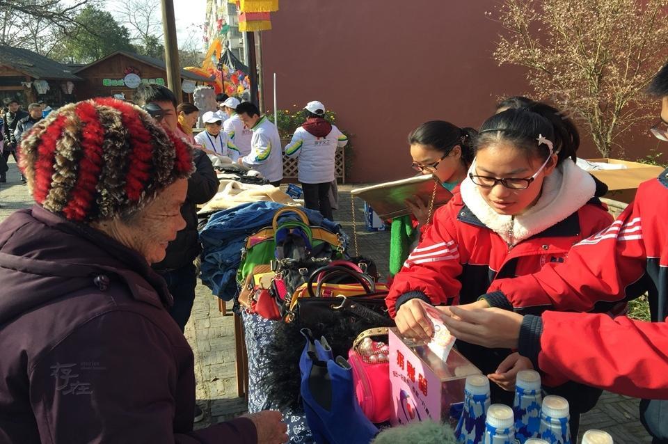 【存在】爸爸,你醒醒!