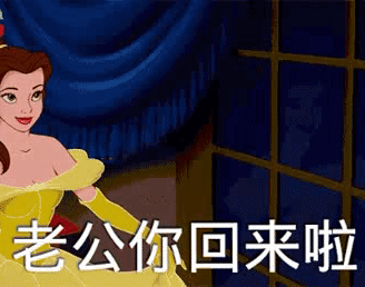 实用可爱表情奶龙公主三丽鸥