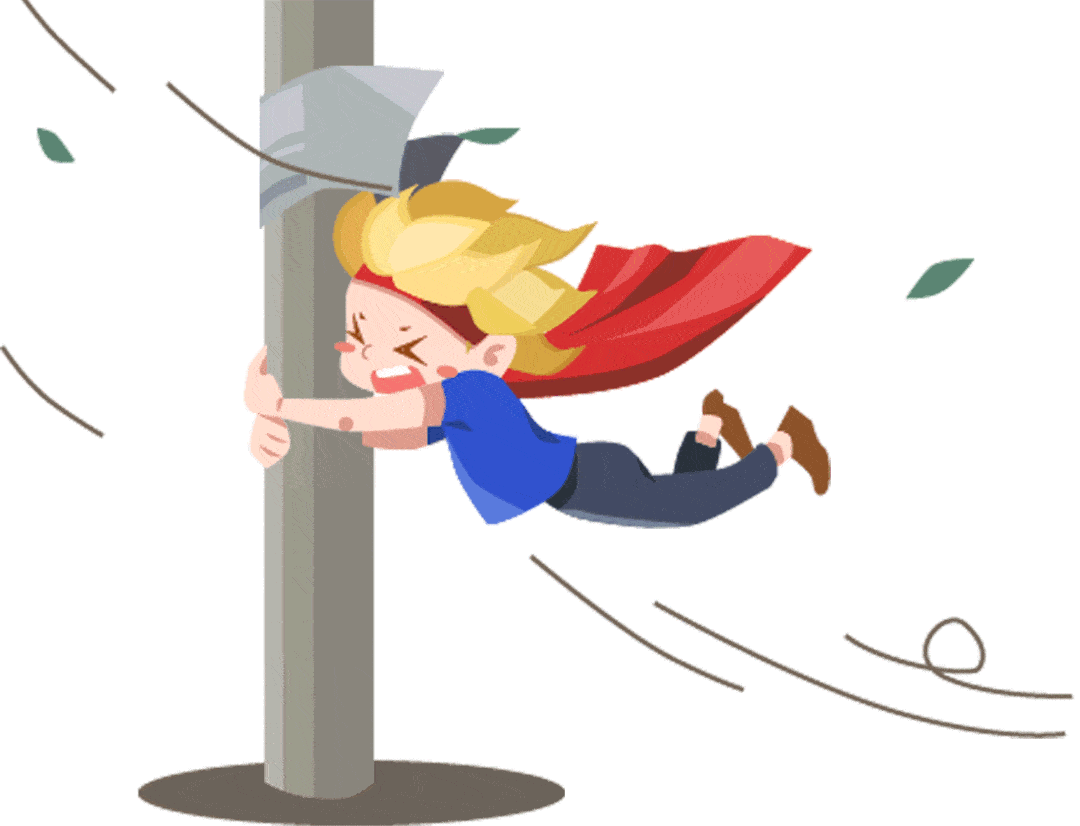 天气预报呼号_(天气预报是什么号)