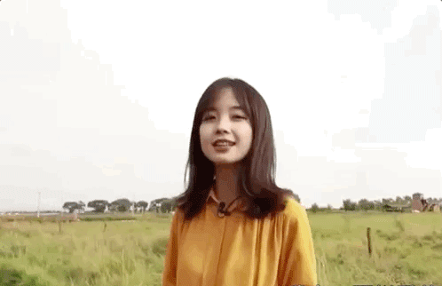 一瞬间串红的王冰冰是长相真是太美了还是业务能力强