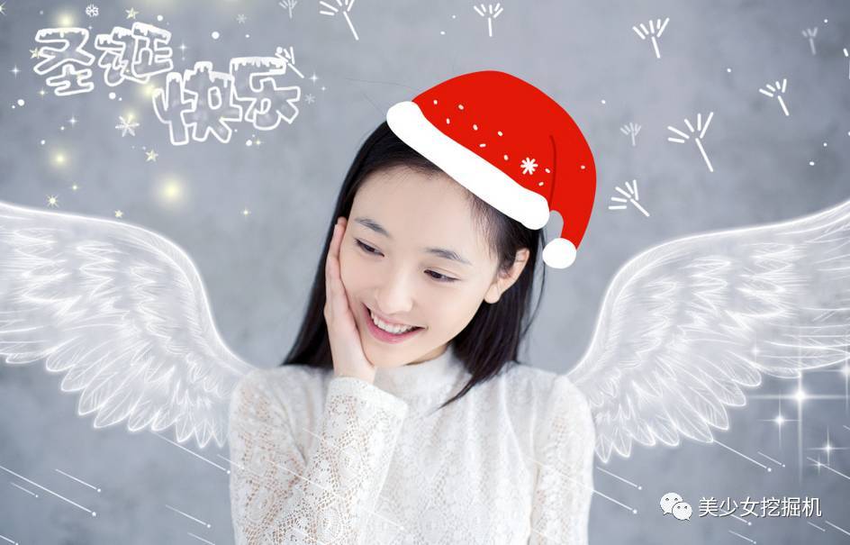 先是碾压了唐嫣,然后秒杀了娜扎,这个少女不简