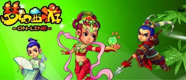 “四大名捕”独步武林，不是因为武功高，而是…… <wbr> <wbr>来源：人民法院报