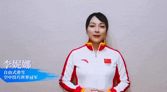 今日主角丨感受一下什么叫全员狠人
