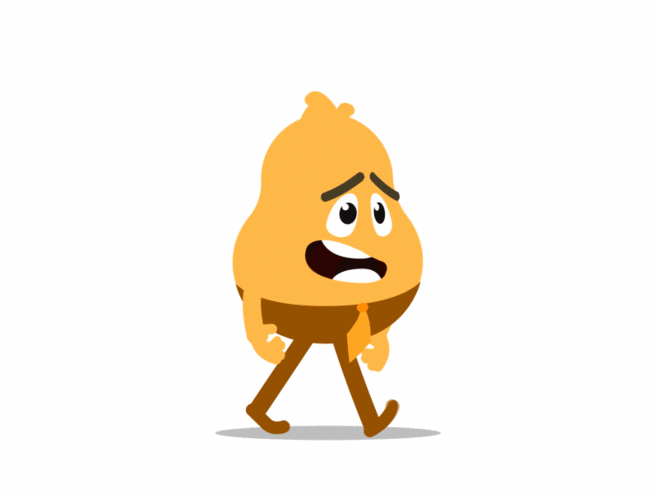 小学英语80个动词类2140