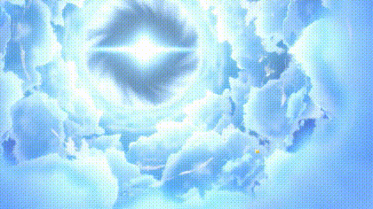 原神:版本均送12000原石!国服奖励统计,米哈游比想象