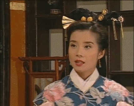 八,黄奕|2010年《越光宝盒》2010年,汇聚了两岸三地如孙俪,黄渤