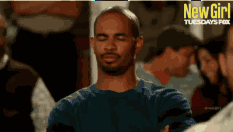 流量们小花们能在机场穿点凡人的衣服吗？能！