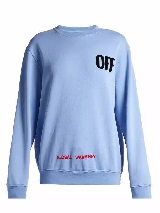 流量们小花们能在机场穿点凡人的衣服吗？能！