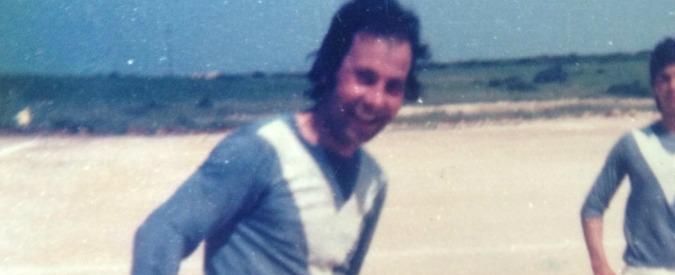 意大利足球艺术