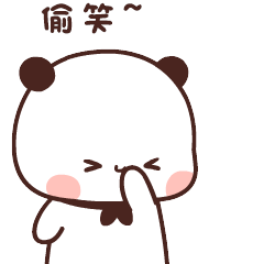 240_240gif 动态图 动图