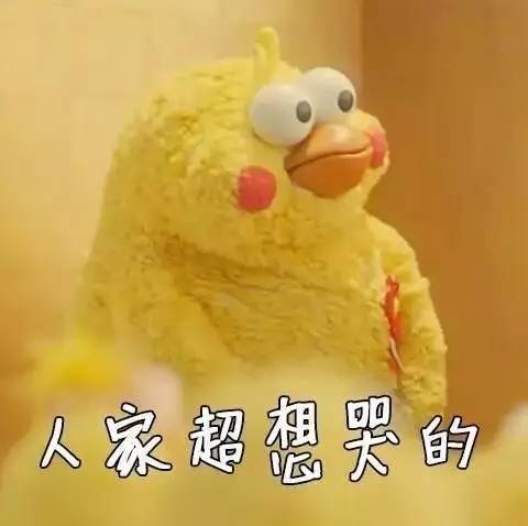 圆通 申通等7大快递集体涨价 快递小哥要发财