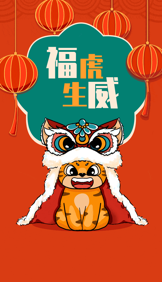 宜春人民有福啦,新年旅游好去处,别说我没告诉你!