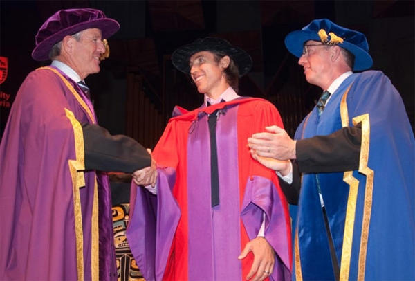 NBA十大学霸 打球好也得多读书