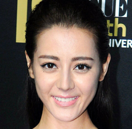 比起美妆丑妆更让人记忆深刻_腾讯