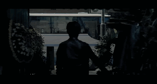 点击播放 gif   1.0 m