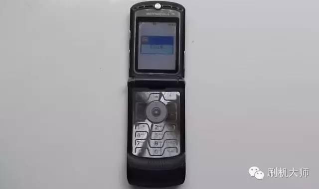曾改变世界的5款手机 诺基亚亮了