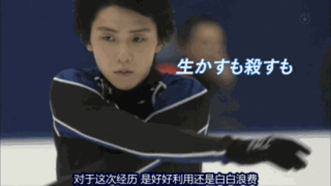 連城小說網手機版下載_獵人小說網免費閱讀_全本小說免費無彈窗在線閱讀