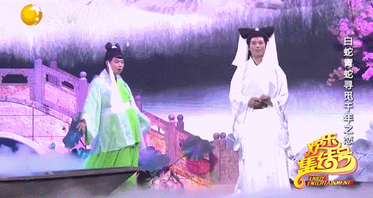 魏翔济公传，魏翔济公传在线观看免费