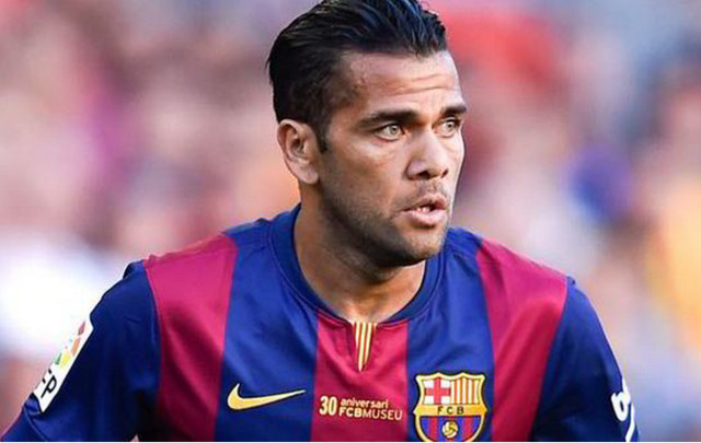 中超标王身价超曼联10人 巴萨皇马11人不如他