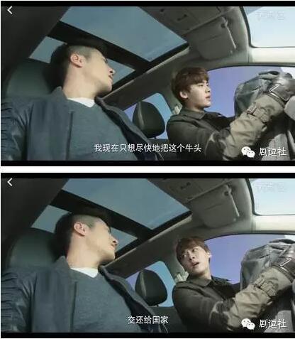 气什么声什么成语_成语什么气(2)