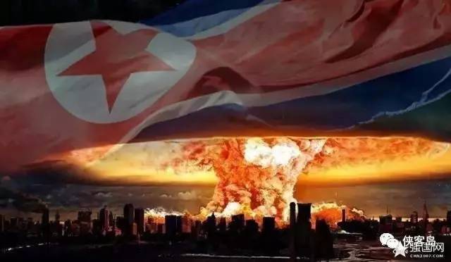 中美元首罕见高密度商谈朝鲜，释放啥信号？