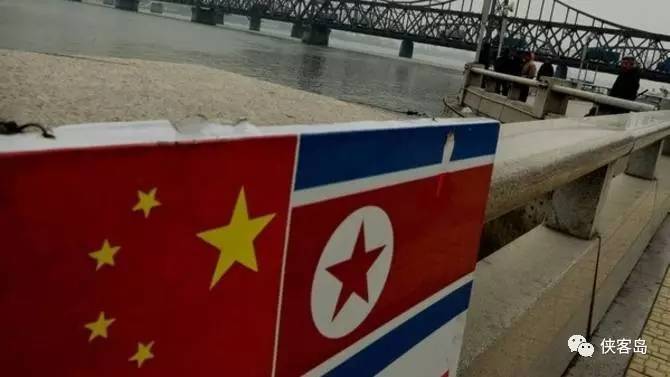 中美元首罕见高密度商谈朝鲜，释放啥信号？