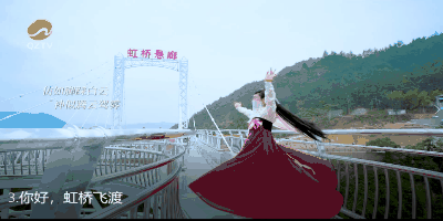 泉州春季赏花攻略来了春花烂漫让我们一起赏花去