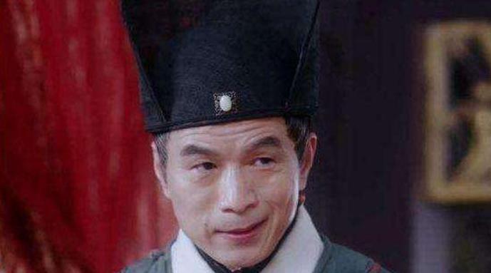 郭子仪一生功勋，为何还能获得皇帝的信任？最终安度晚年