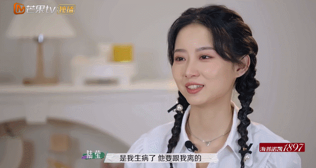連城小說網手機版下載_獵人小說網免費閱讀_全本小說免費無彈窗在線閱讀