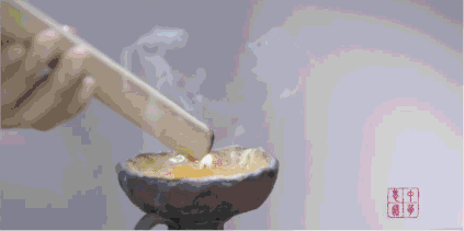 艾灸是神奇疗法,还是在收智商税?