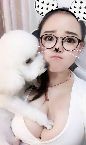 冰箱姐搞笑：这撩人的手势！这扭动的身姿！你已经不是我认识的大爷了