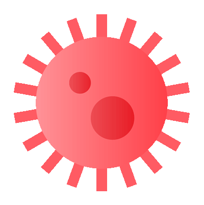 宿迁防疫速答丨实施静态管理期间市民如何就医宿迁防疫速答丨实施静态