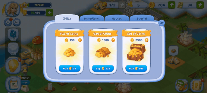 0