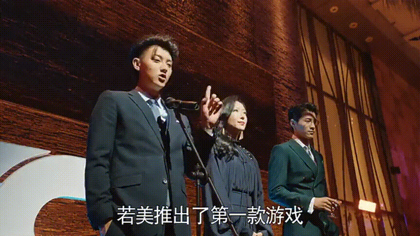 連城小說網手機版下載_獵人小說網免費閱讀_全本小說免費無彈窗在線閱讀