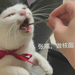 有趣表情包先存下来吧