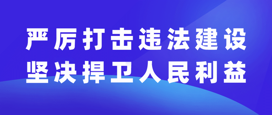 12333公共招聘网_上海公共招聘网手机版下载 12333公共招聘网app下载 v1.2.4 官网安卓版(3)