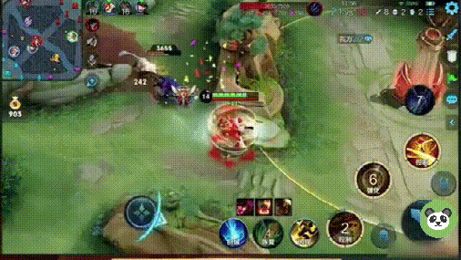 0