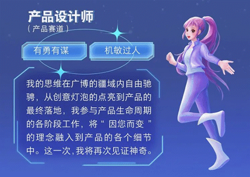 银行招聘论坛_请问中国银行苏州分行的招聘,到了体检关还会删人... 银行招聘考试 帮考网