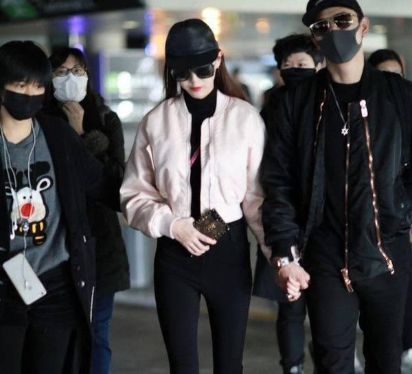 林青霞花1万多剪头 被吐槽跟十块钱剪的没区别