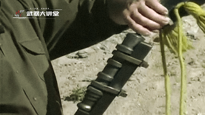 【讲堂634期】详解火铳/火门枪,曾经让大明军队领先世界,为何最后被