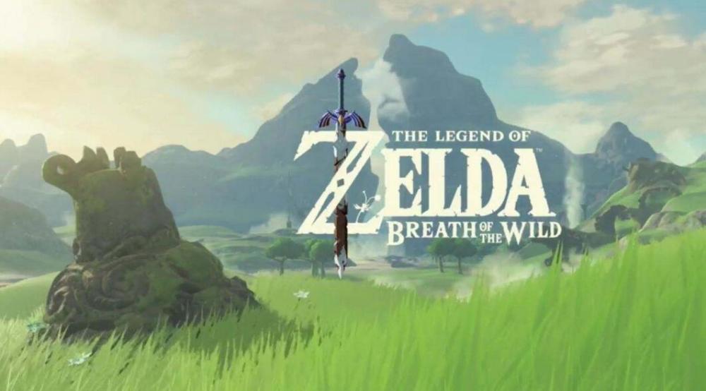 任天堂全年净赚63.4亿 Switch卖出274万台