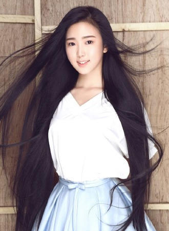 太子妃剧组颜值逆天 连丫环都是大美女!_腾讯