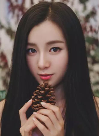 太子妃剧组颜值逆天 连丫环都是大美女!_腾讯