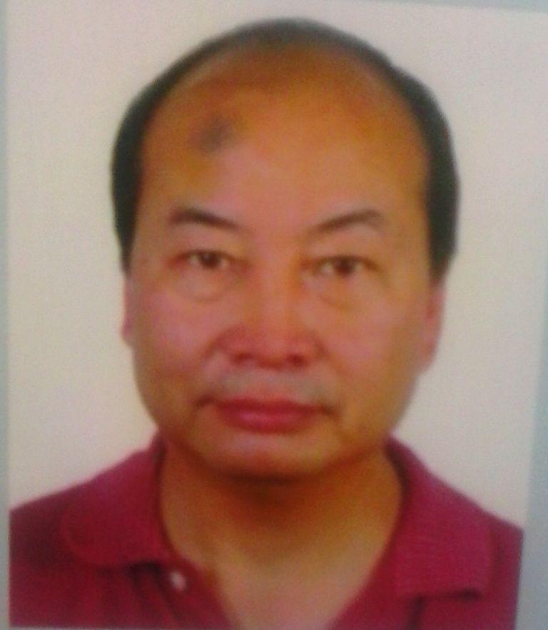 中央追逃辦集中曝光22名外逃人員海外“藏身處”